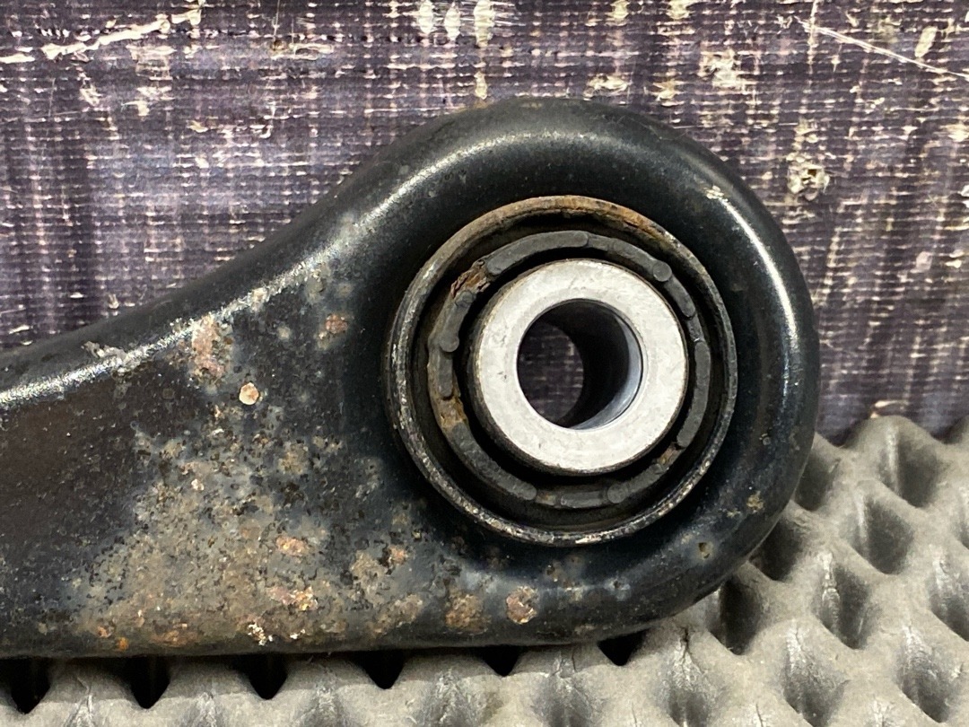 Рычаг подвески, 1520 рублей, Красноярск