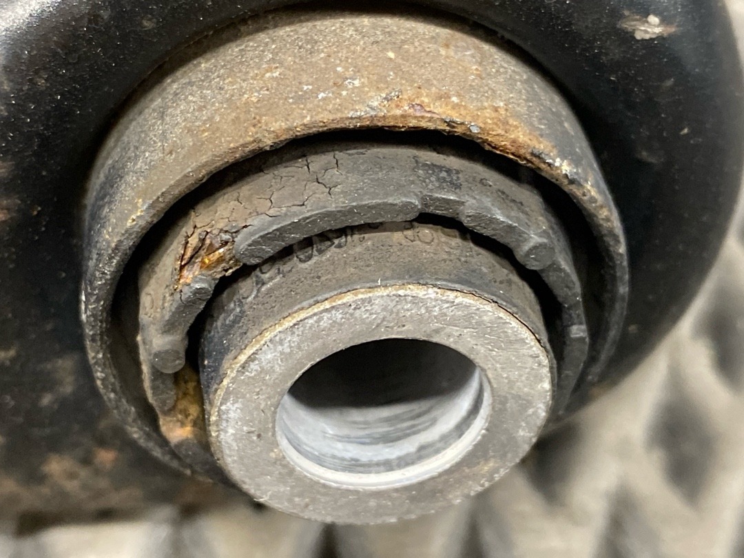 Рычаг подвески, 1520 рублей, Красноярск