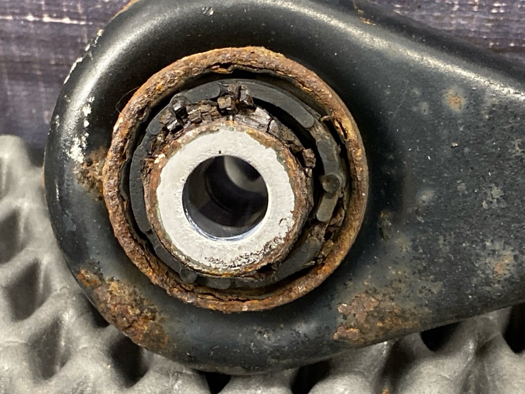 Рычаг подвески, 1520 рублей, Красноярск