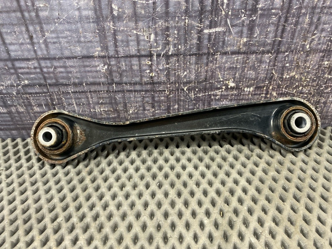 Рычаг подвески, 1520 рублей, Красноярск