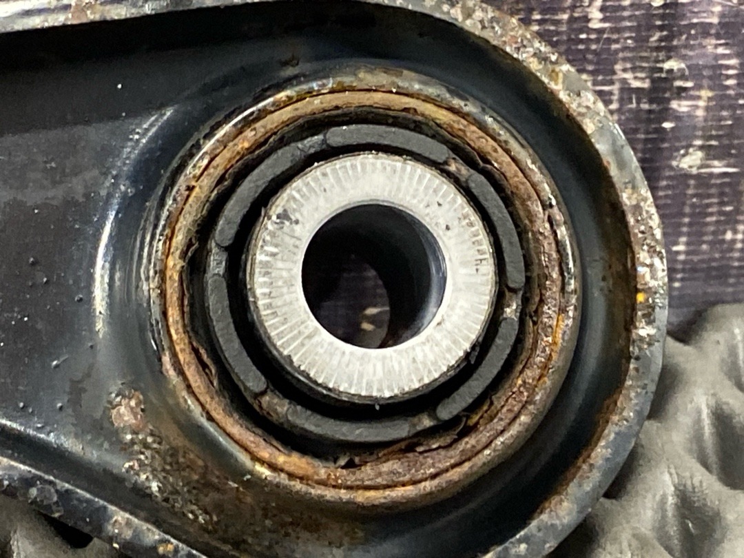 Рычаг подвески, 1520 рублей, Красноярск