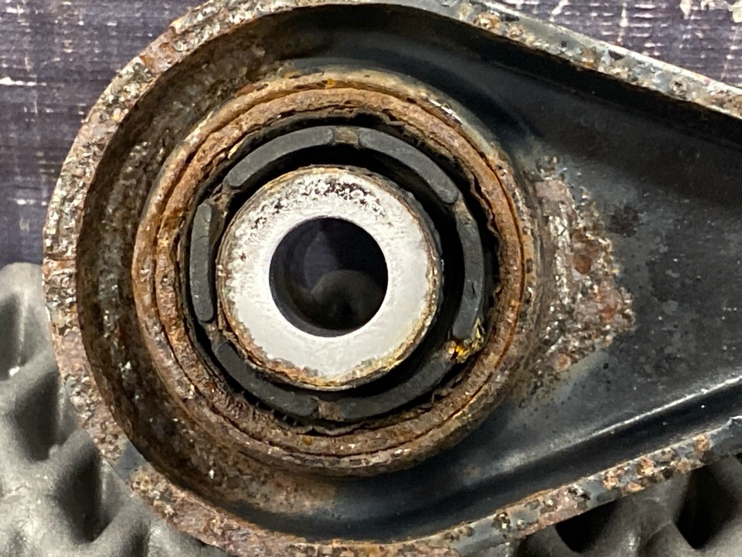 Рычаг подвески, 1520 рублей, Красноярск