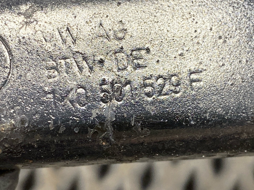 Рычаг подвески, 1520 рублей, Красноярск