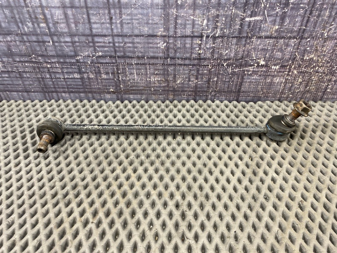 Стойка стабилизатора, 920 рублей, Красноярск