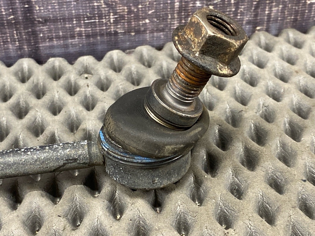 Стойка стабилизатора, 920 рублей, Красноярск