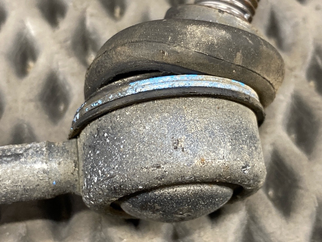 Стойка стабилизатора, 920 рублей, Красноярск