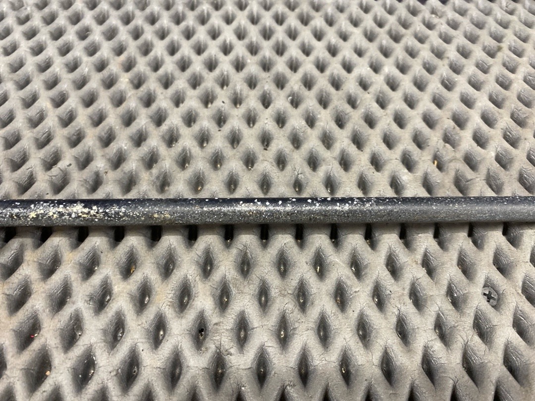 Стойка стабилизатора, 920 рублей, Красноярск