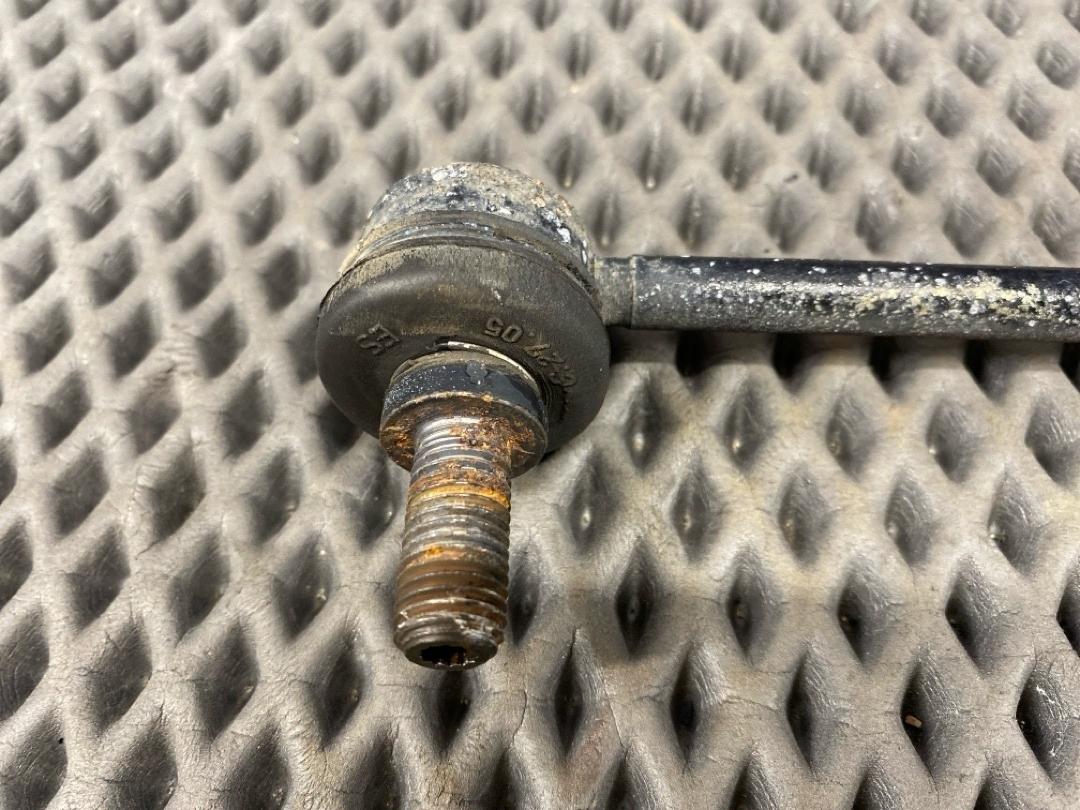 Стойка стабилизатора, 920 рублей, Красноярск