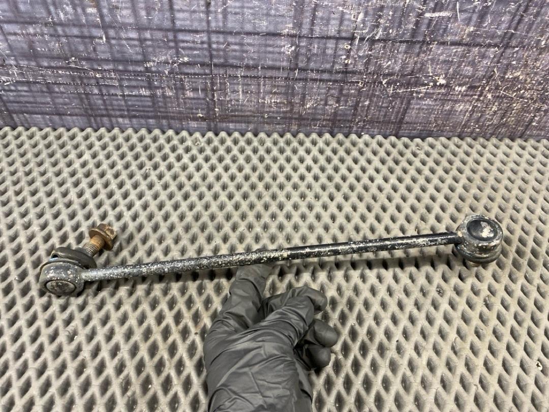 Стойка стабилизатора, 920 рублей, Красноярск