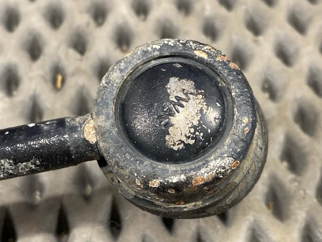 Стойка стабилизатора, 920 рублей, Красноярск