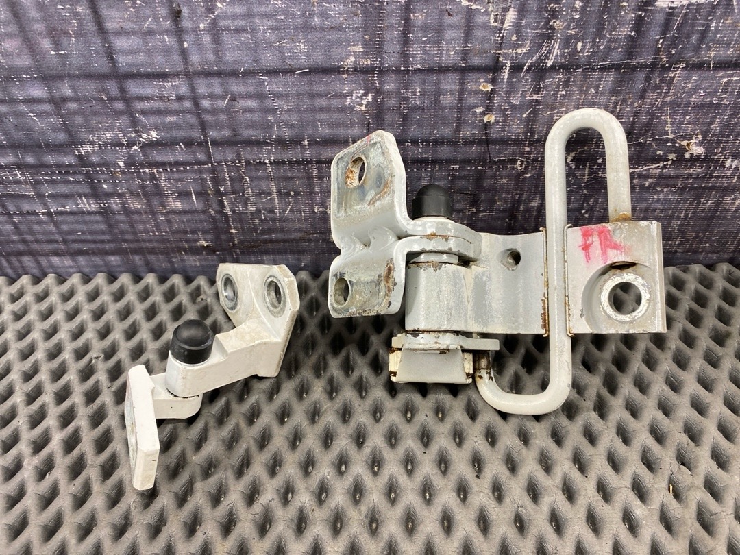 Петля двери, 4890 рублей, Красноярск