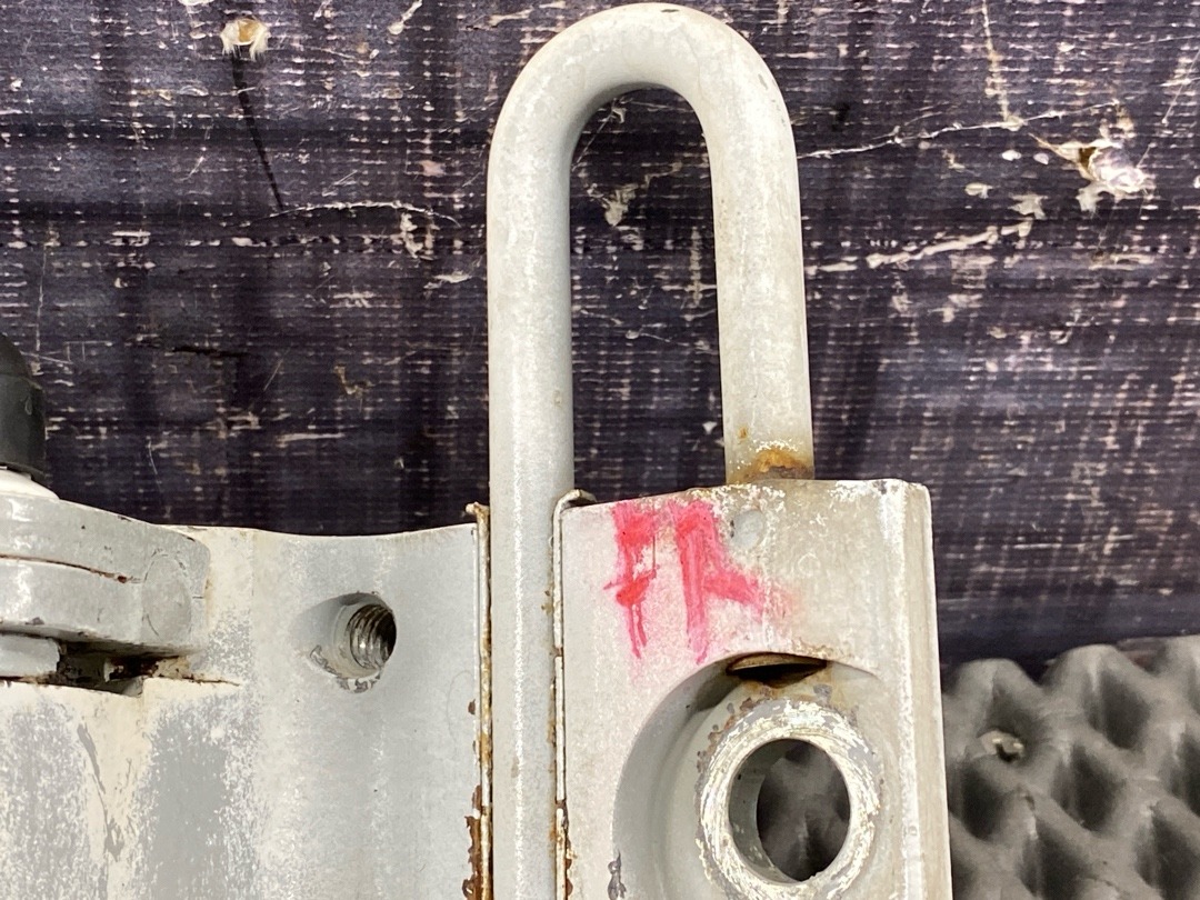 Петля двери, 4890 рублей, Красноярск