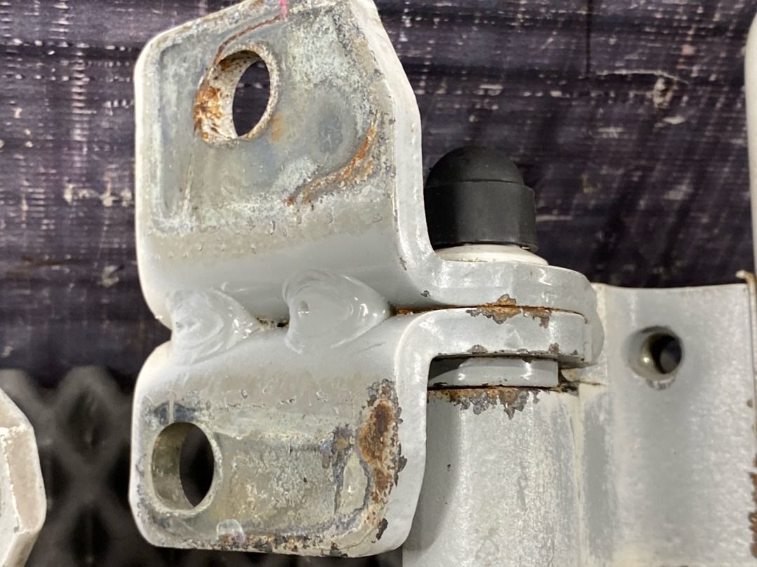 Петля двери, 4890 рублей, Красноярск