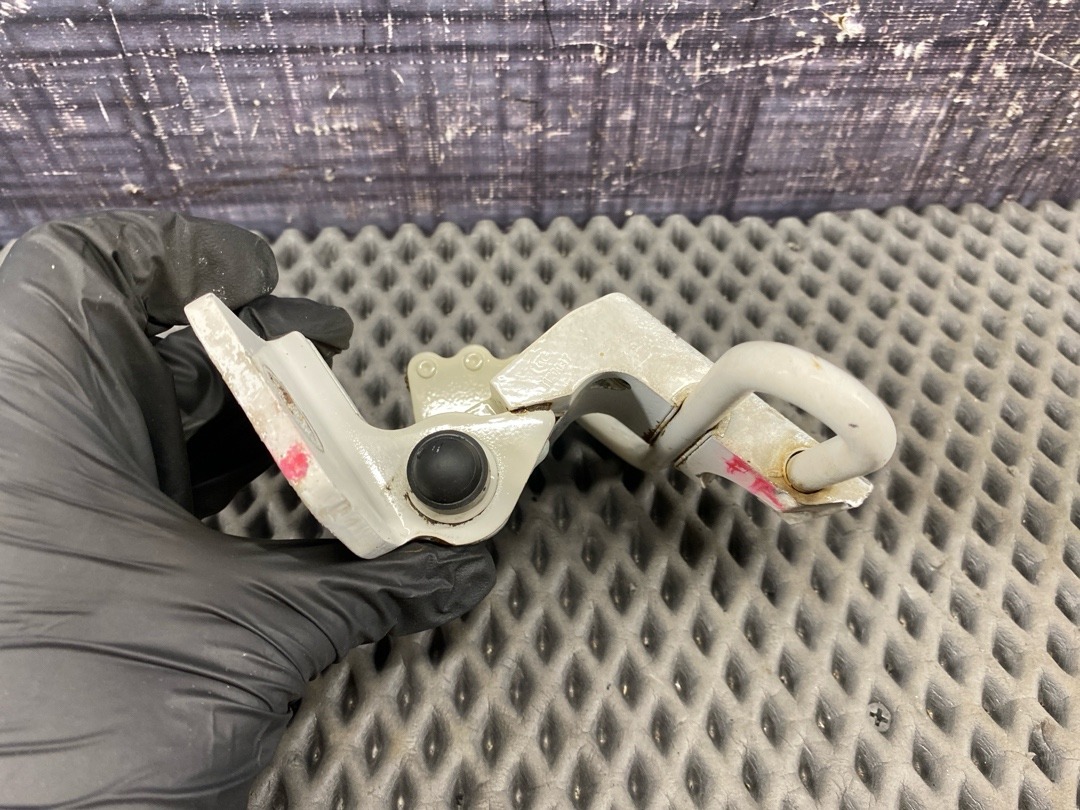 Петля двери, 4890 рублей, Красноярск