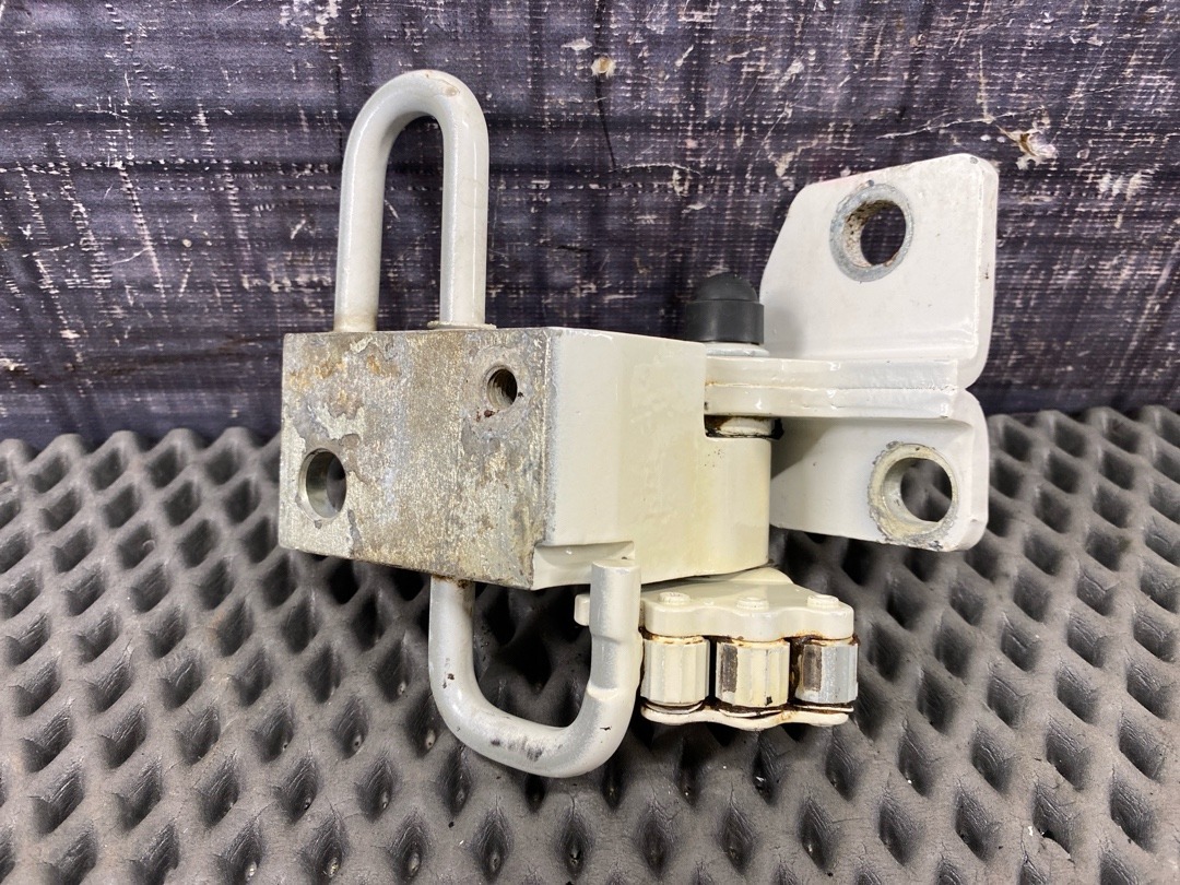 Петля двери, 4890 рублей, Красноярск