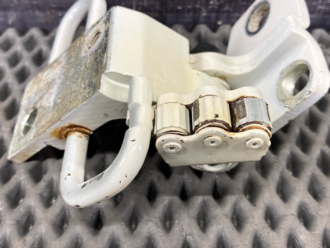 Петля двери, 4890 рублей, Красноярск