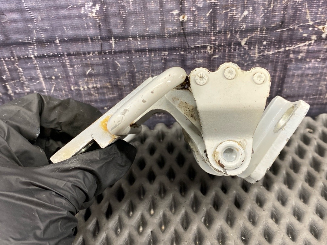 Петля двери, 4890 рублей, Красноярск