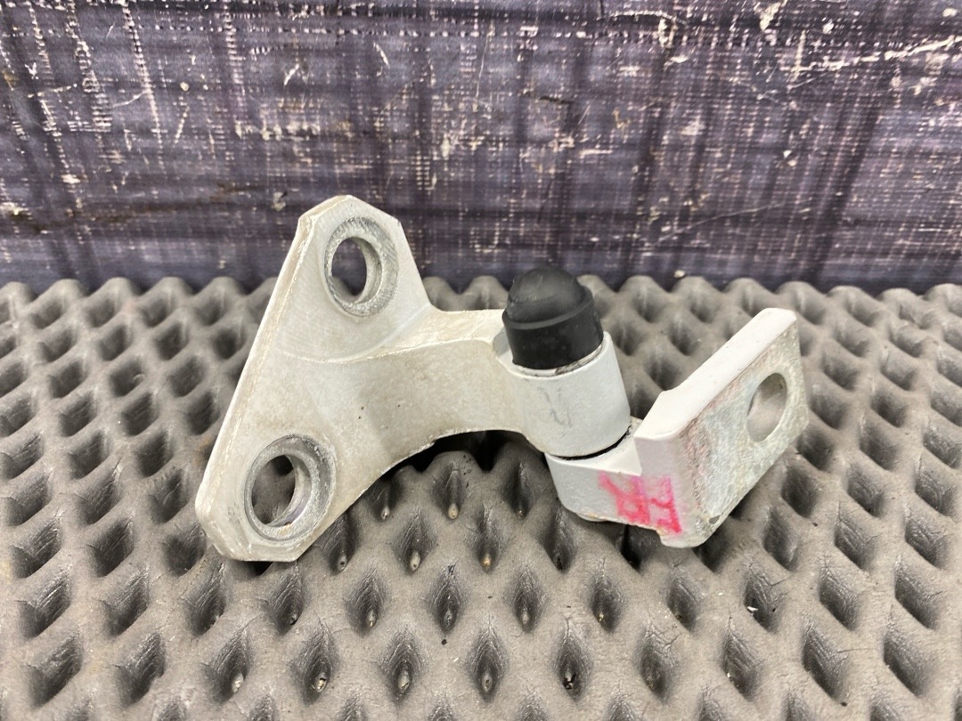 Петля двери, 4890 рублей, Красноярск