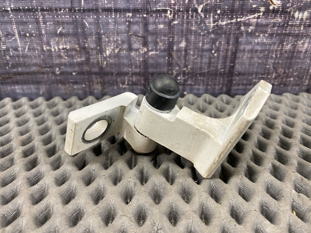 Петля двери, 4890 рублей, Красноярск