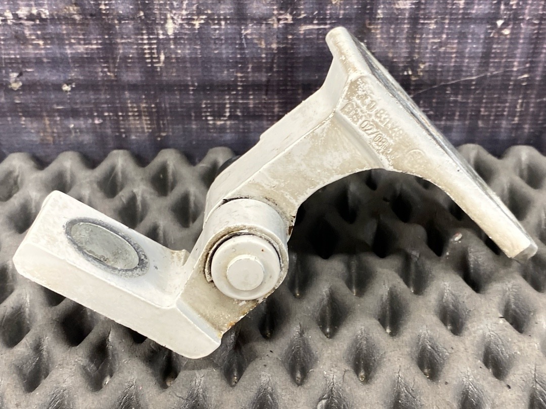 Петля двери, 4890 рублей, Красноярск