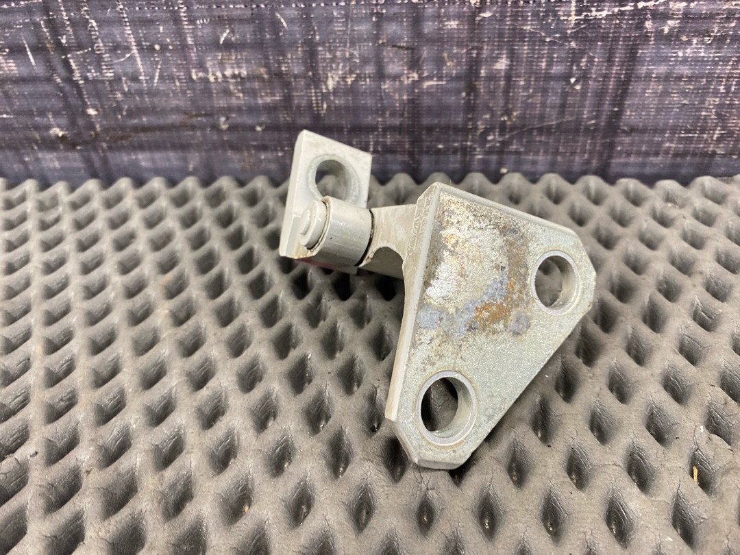 Петля двери, 4890 рублей, Красноярск