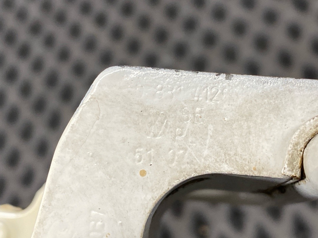 Петля двери, 4890 рублей, Красноярск