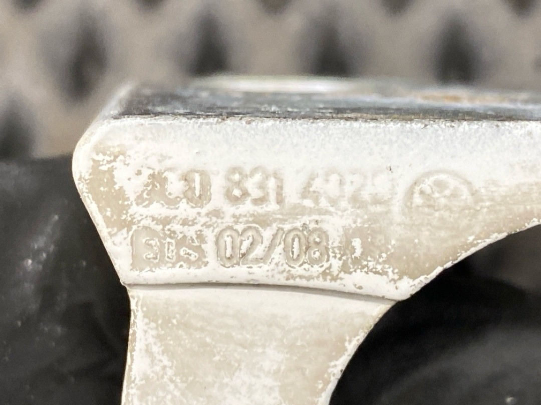 Петля двери, 4890 рублей, Красноярск