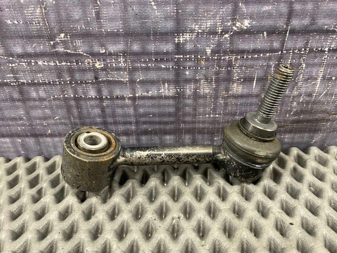 Стойка стабилизатора, 760 рублей, Красноярск