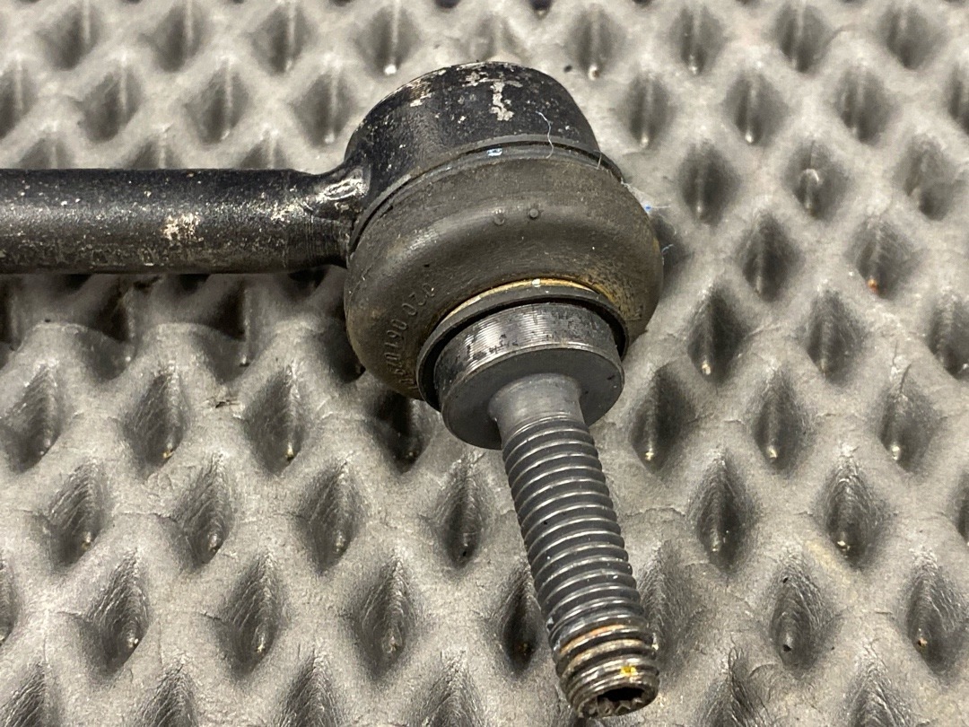 Стойка стабилизатора, 760 рублей, Красноярск