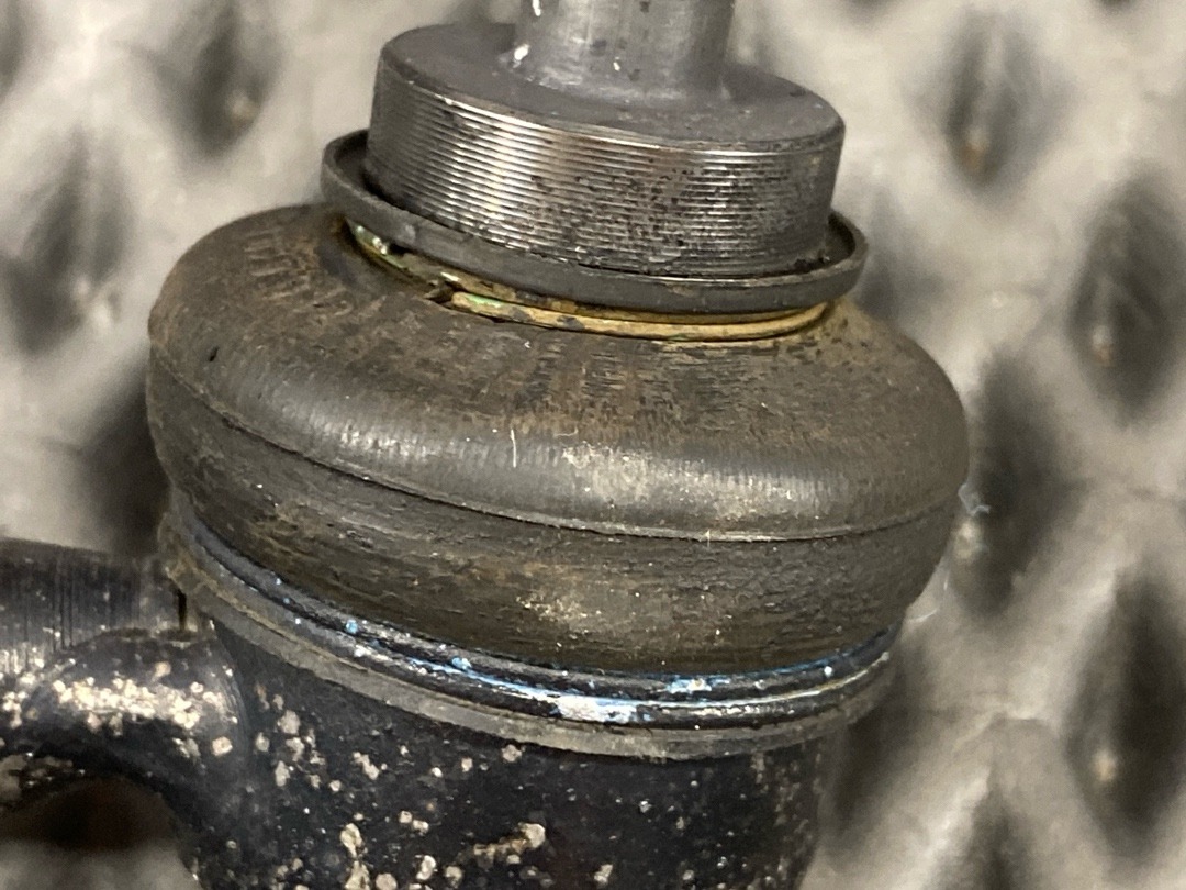 Стойка стабилизатора, 760 рублей, Красноярск