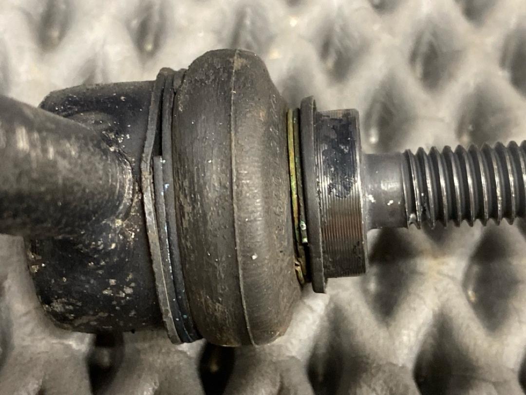 Стойка стабилизатора, 760 рублей, Красноярск