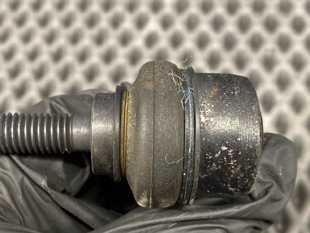 Стойка стабилизатора, 760 рублей, Красноярск