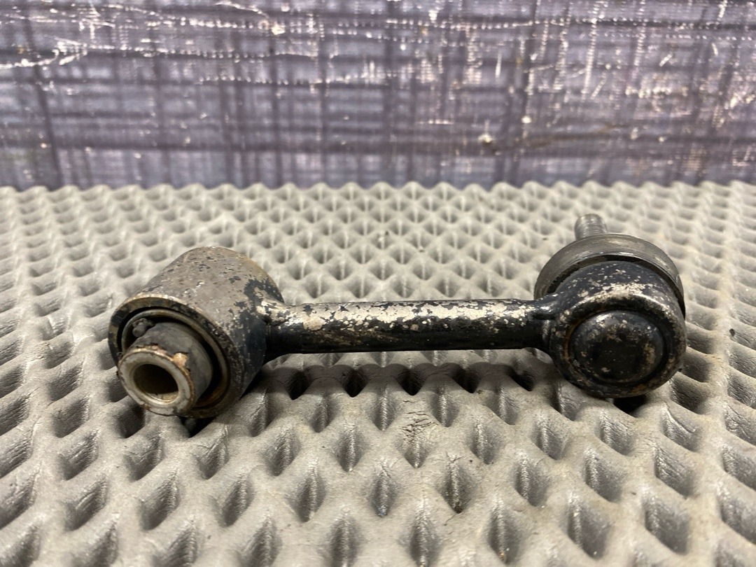 Стойка стабилизатора, 760 рублей, Красноярск