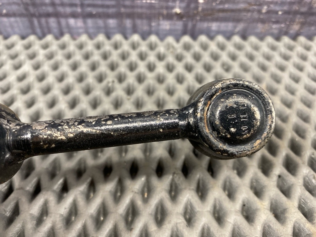 Стойка стабилизатора, 760 рублей, Красноярск