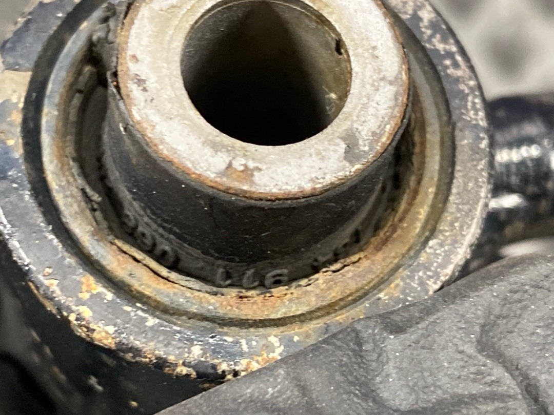 Стойка стабилизатора, 760 рублей, Красноярск