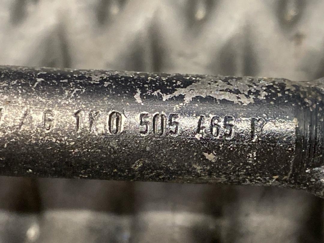 Стойка стабилизатора, 760 рублей, Красноярск