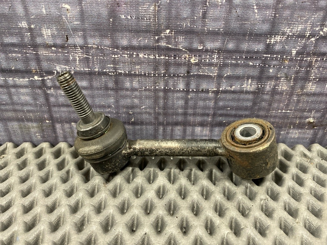 Стойка стабилизатора, 760 рублей, Красноярск