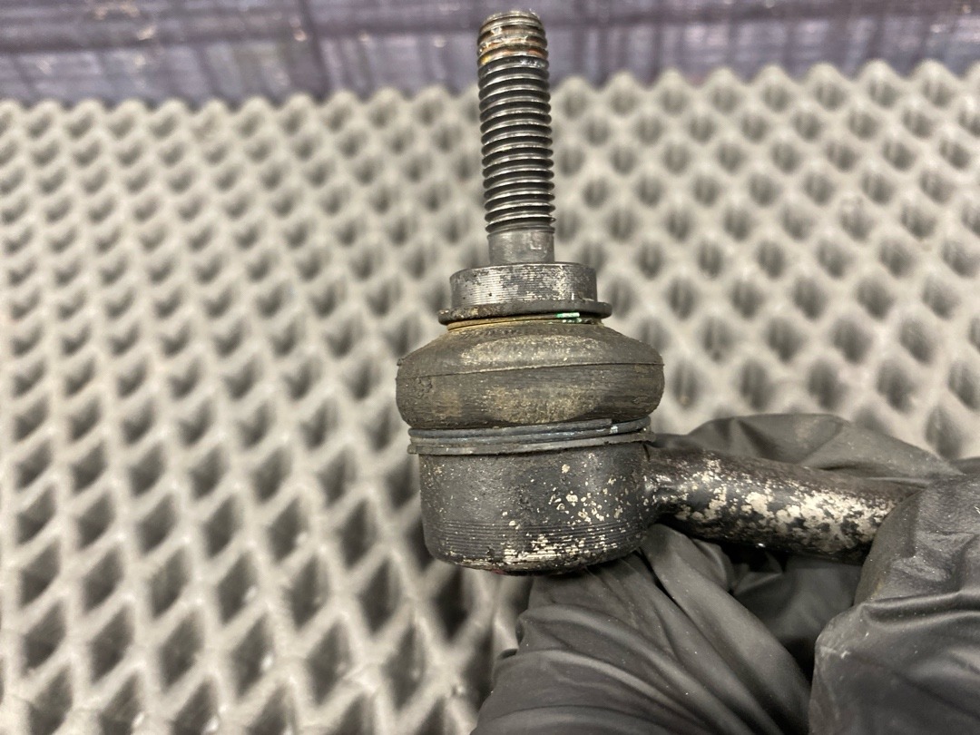 Стойка стабилизатора, 760 рублей, Красноярск