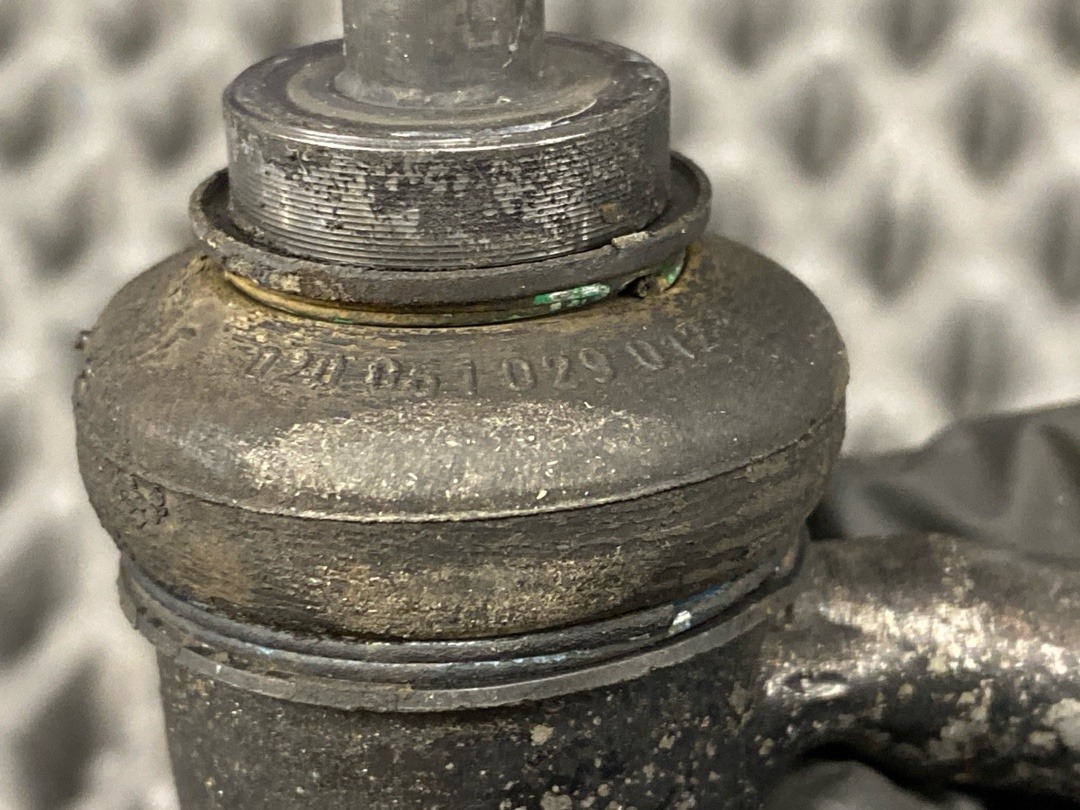 Стойка стабилизатора, 760 рублей, Красноярск