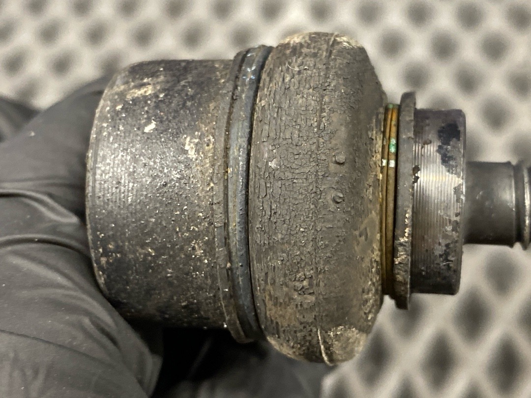 Стойка стабилизатора, 760 рублей, Красноярск