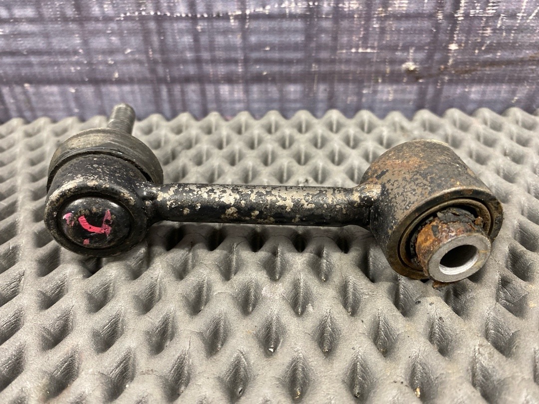 Стойка стабилизатора, 760 рублей, Красноярск