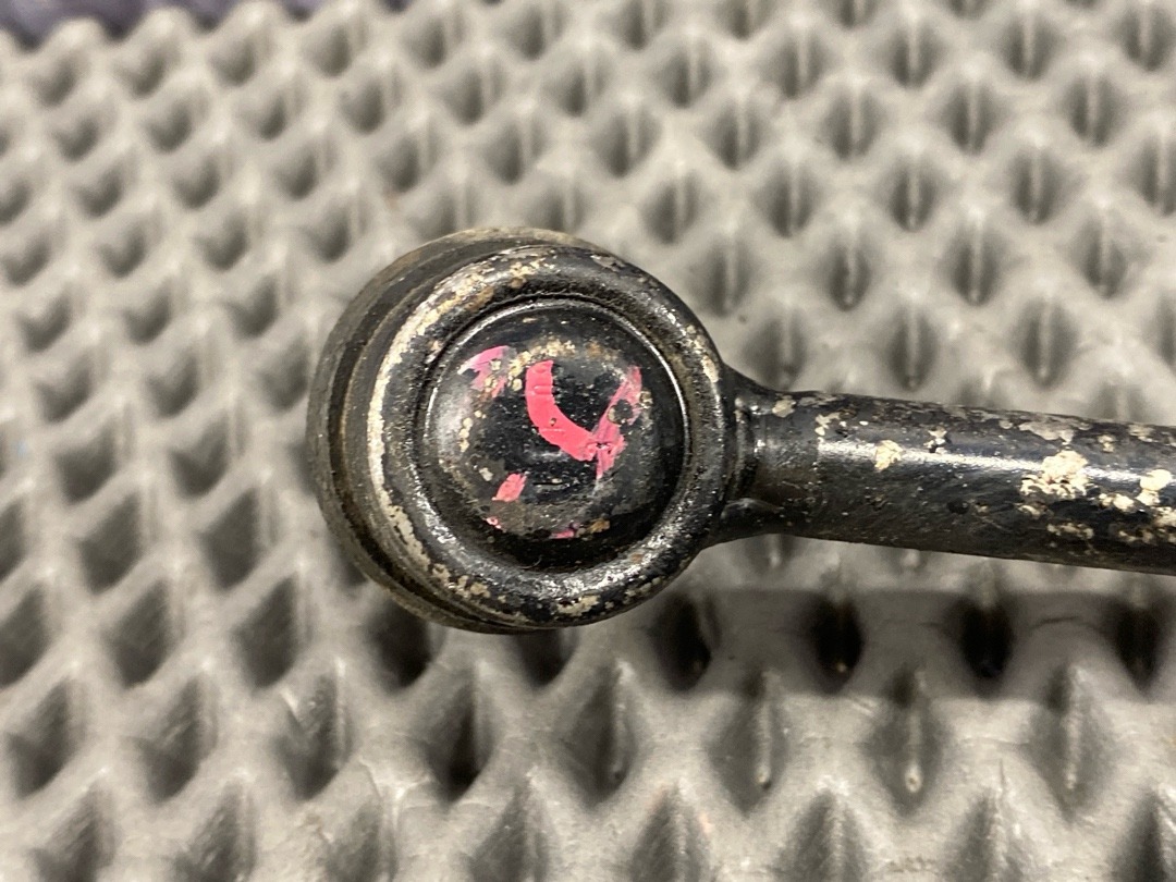 Стойка стабилизатора, 760 рублей, Красноярск