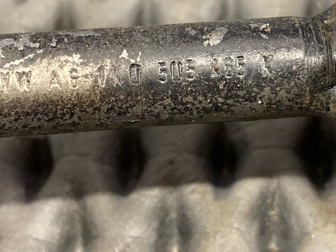 Стойка стабилизатора, 760 рублей, Красноярск