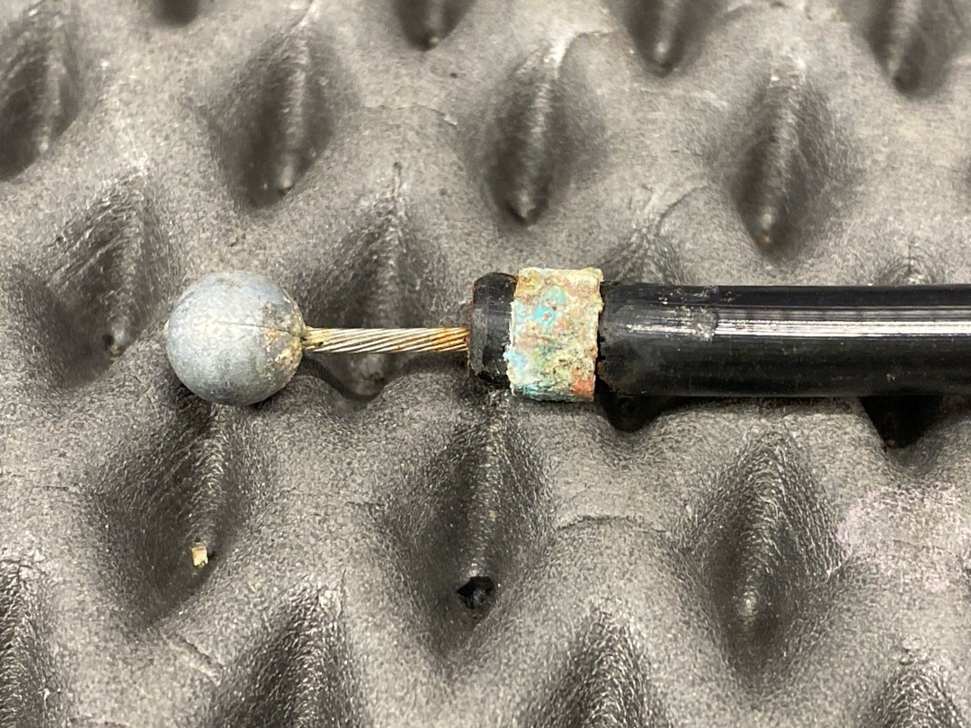 Замок капота, 1390 рублей, Красноярск