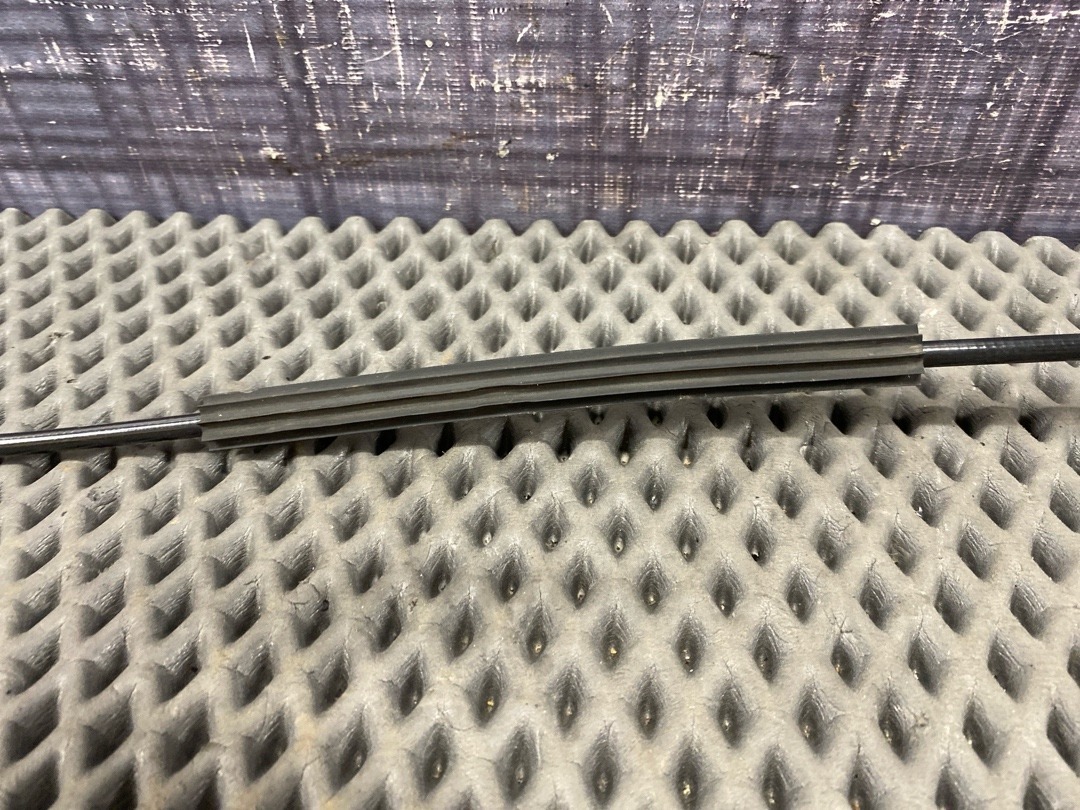 Замок капота, 1390 рублей, Красноярск