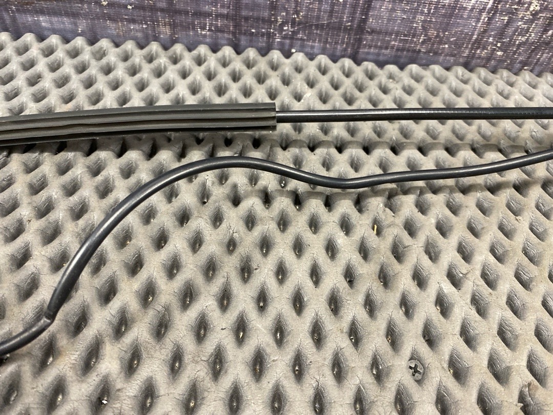 Замок капота, 1390 рублей, Красноярск