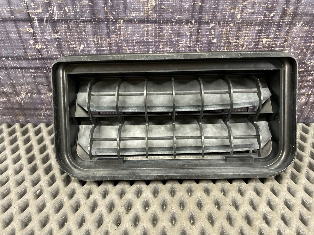 Решетка вентиляции, 630 рублей, Красноярск