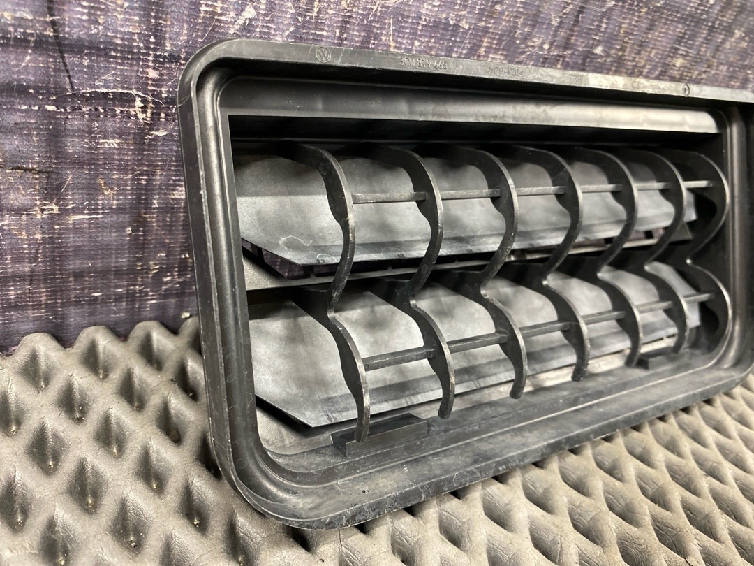 Решетка вентиляции, 630 рублей, Красноярск