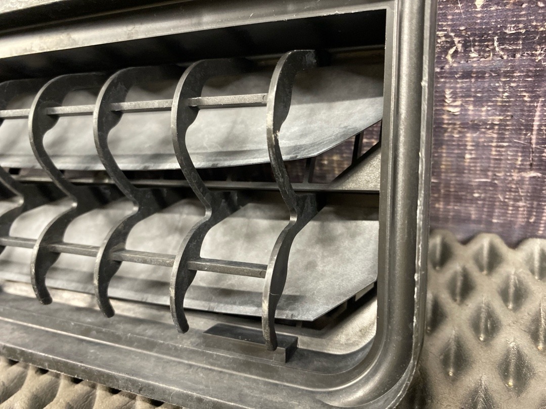 Решетка вентиляции, 630 рублей, Красноярск