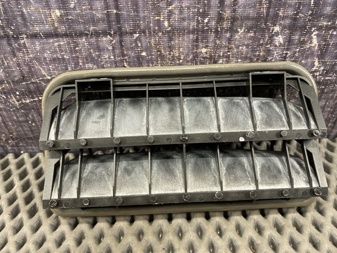 Решетка вентиляции, 630 рублей, Красноярск